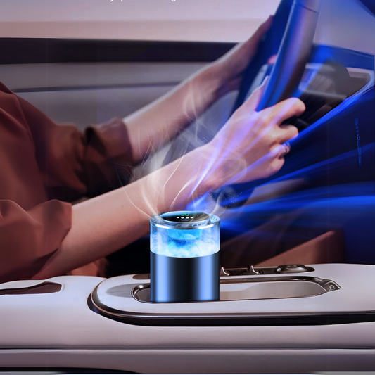 Segnix Aura Diffuser™